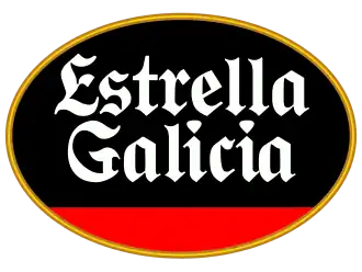 Estrella Galicia Especial