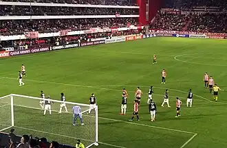 Copa Libertadores 2022