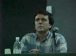 Eufemiano Fuentes in 2000