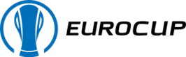 EuroCup