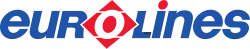 Eurolines