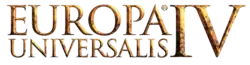 Europa Universalis IV