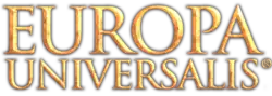 Europa Universalis