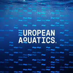 European Aquatics