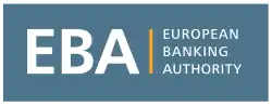 Europese Bankautoriteit