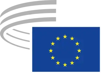 Europees Economisch en Sociaal Comité