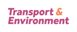 Transport & Environment