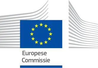 Europese Commissie