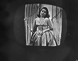 Eurovisiesongfestival 1960