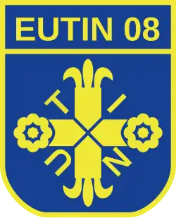Eutin 08