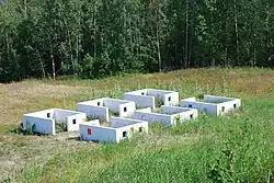 Tur med vädret (2001) van Eva Löfdahl