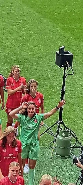 Oude Elberink in 2025