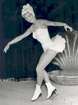 Eva Pawlik (1959)
