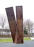 Sculptuur, Heerhugowaard