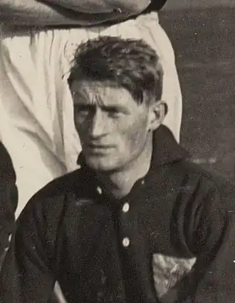 Evert van der Heijden