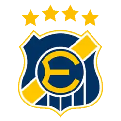 Everton de Viña del Mar