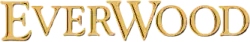 Everwood