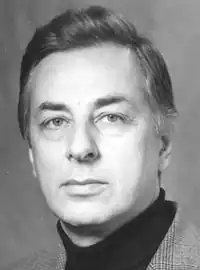 Jevgeni Aramovitsj Abramjan