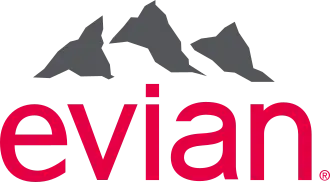 Evian
