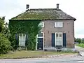 boerderij