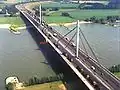 Herman de Man Brug (A50)