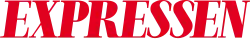 Expressen