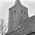 Toren der Hervormde Kerk
