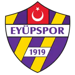 Eyüpspor