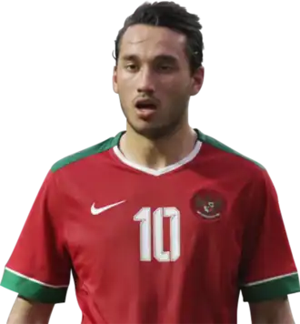 Ezra Walian