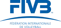 Fédération Internationale de Volleyball