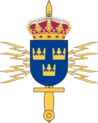 Försvarets radioanstalt