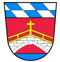 Wapen van Fürstenfeldbruck