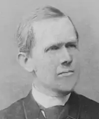 Frans Godard van Lynden van Hemmen