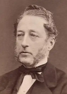 F.J.J. baron van Heemstra