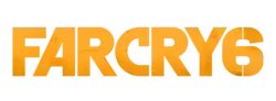 Far Cry 6