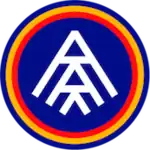 FC Andorra