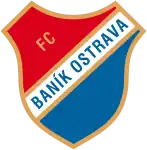 FC Baník Ostrava