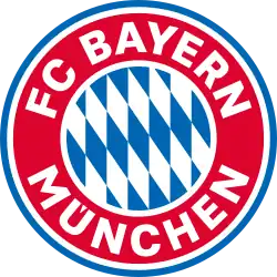 FC Bayern München II