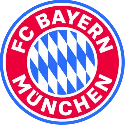 FC Bayern München