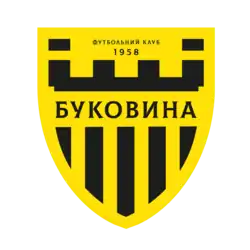 Boekovina Tsjernivtsi