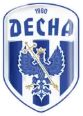 Desna Tsjernihiv
