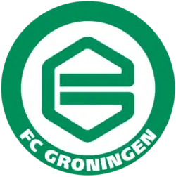 FC Groningen
