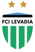 FCI Levadia Tallinn