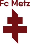 FC Metz