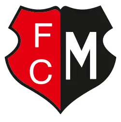 FC Mondercange
