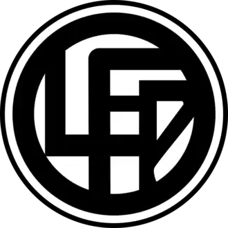 FC Pfalz 03 Ludwigshafen