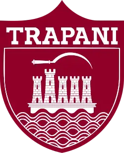 Trapani Calcio