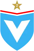 FC Viktoria 1889 Berlin