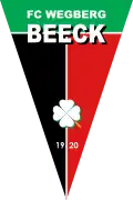 FC Wegberg-Beeck