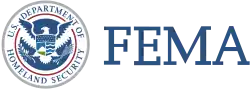 Federal Emergency Management Agency